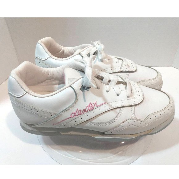 Great Deal! | Women's Dexter Golf Shoes | Pristine | Size 8M